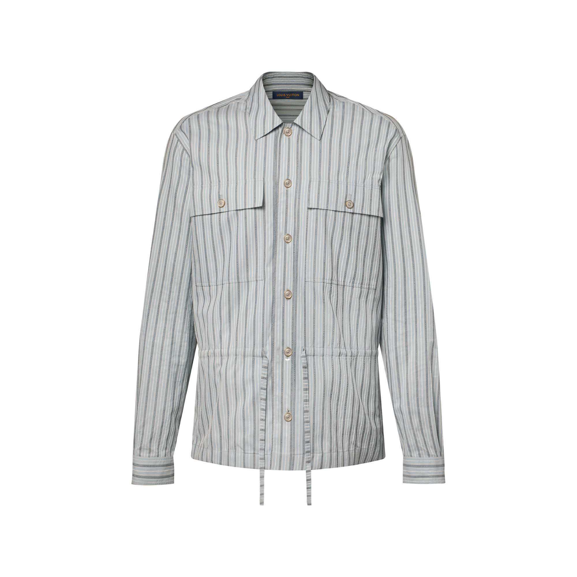 メンズ シャツ カタログ｜ルイ・ヴィトン 公式サイト